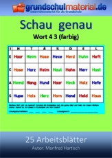 Wort_4_3_farbig.pdf